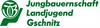 Logo für Jungbauern Gschnitz